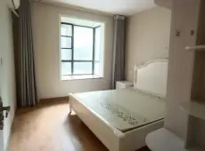 颍州区|置诚公馆2室1厅1卫出售