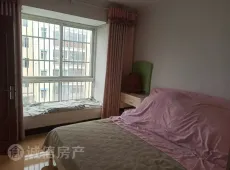 埇桥区|光彩美庐花园磬石苑3室2厅1卫出售