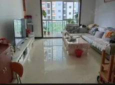 麒麟区|东泓新居3室2厅1卫出售|买房租房佣金全返