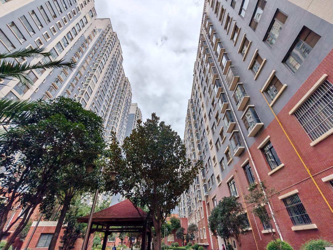 麒麟区东片区精装3室2厅2卫二手房出售12