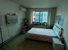 铁西区|九道街机电城1室1厅1卫出售