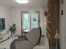 枣阳市|枣阳碧桂园4室2厅2卫出售