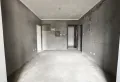 香格里拉城市三期1室1厅毛坯房出售5