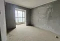 香格里拉城市三期1室1厅毛坯房出售2