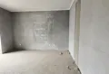 香格里拉城市三期1室1厅毛坯房出售10