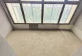 香格里拉城市三期1室1厅毛坯房出售9