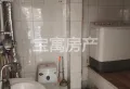 嘉和家园四楼 二室一厅一卫 产权清晰急售4
