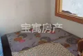 嘉和家园四楼 二室一厅一卫 产权清晰急售6