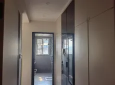 射洪县|正黄金域香江3室2厅2卫出售