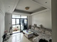 宁陵县|昌隆御园2室2厅1卫出售|买房租房佣金全返