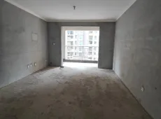 禹州市|懿景园4室2厅2卫出售