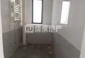 带车位，没有储藏室，证满二了，没贷款了6