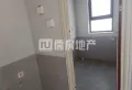 带车位，没有储藏室，证满二了，没贷款了8