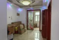 涿鹿太阳城，大型社区，阳光充足，普通，居家选择4