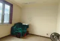 涿鹿太阳城，大型社区，阳光充足，普通，居家选择3