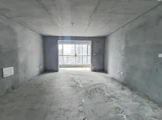 城区|文华园4室2厅2卫出售|买房租房佣金全返