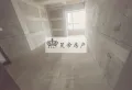 香榭国际，三室两厅两卫，南北通透1