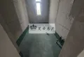 香榭国际，三室两厅两卫，南北通透5