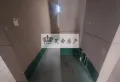 香榭国际，三室两厅两卫，南北通透3
