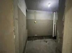 连云区|核电专家二村3室3厅2卫出售|买房租房佣金全返