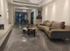 濉溪县|理想城3室2厅2卫出售