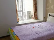 自流井区|顺龙家苑3室2厅1卫出售|买房租房佣金全返