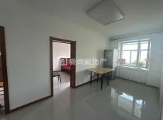 香坊区|哈电东升家园2室1厅1卫出租
