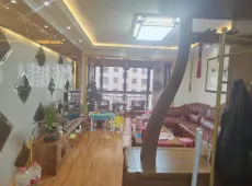 安定区|中和教育世家2室2厅1卫出售