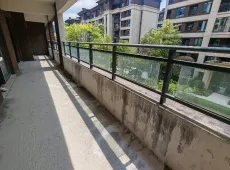 播州区|滨江和城4室2厅3卫出售|买房租房佣金全返