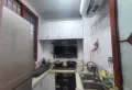 310对面自建房，一楼、二楼、四楼三层，242平10
