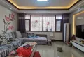 310对面自建房，一楼、二楼、四楼三层，242平1