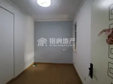 东海县|香江半岛3室2厅1卫出售