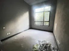 长宁县|丽雅上游城2室2厅2卫出售