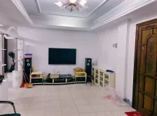 金平区|春梅里3室2厅1卫出租