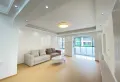 正规小区全明双南采光好地铁口普通2