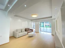 南昌县|居住主题公园香榭丽居3室2厅2卫出售