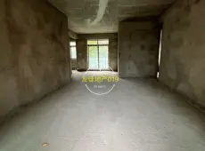 万源市|未来城市4室2厅2卫出售|买房租房佣金全返