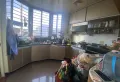 6-7楼复式，已申请通过装电梯。7