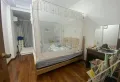 6-7楼复式，已申请通过装电梯。10