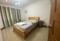 6-7楼复式，已申请通过装电梯。9