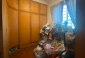 6-7楼复式，已申请通过装电梯。3