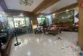 6-7楼复式，已申请通过装电梯。1