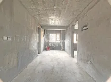 榆阳区|领航星宸4室2厅2卫出售|买房租房佣金全返