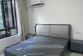同昇西区小高层 一楼带院无车位年底满二无地下室5