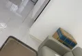 同昇西区小高层 一楼带院无车位年底满二无地下室4