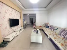 什邡市|海盛东方银座2室2厅1卫出租