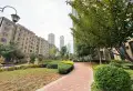 不满二 此房已做基装，周边配套设施齐全,性价比超高龙度华府。15