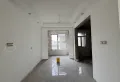 不满二 此房已做基装，周边配套设施齐全,性价比超高龙度华府。2