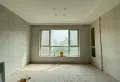不满二 此房已做基装，周边配套设施齐全,性价比超高龙度华府。3
