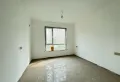 不满二 此房已做基装，周边配套设施齐全,性价比超高龙度华府。7